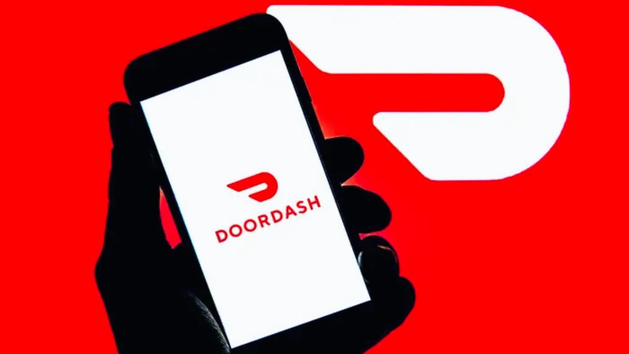 Burger King DoorDash Promo Code - How to Get Discounts on Your Next Order