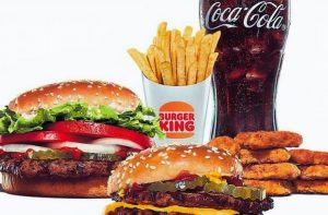 Burger King DoorDash Promo Code - How to Get Discounts on Your Next Order