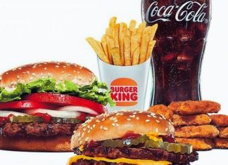 Burger King DoorDash Promo Code - How to Get Discounts on Your Next Order 026a3ff2ad583366c9efb321c56aea93 content img 945501880172