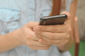 Discover Some Great and Cheap Phone Plans for You