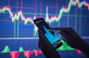 These Are Some of the Best Stock Market Brokerage Apps