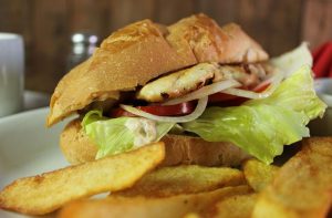 Learn How to Apply for Subway Job Openings