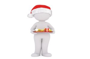 McDonald’s Job Vacancies: Discover the Benefits of Working for This Company