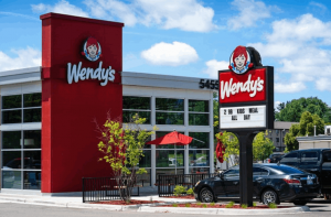 Vacantes de Empleo en Wendy's: Aprende Cómo Aplicar