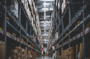 Contratación en Amazon: Cómo Solicitar un Trabajo en Amazon