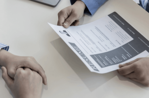 Discover How to Apply for the US Food Stamps Program