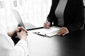 Explore Wendy's Job Openings: Guide Step-by-Step to Application