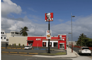 Vacantes en KFC: Aprende Cómo Postularte Para un Trabajo