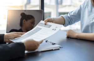 Amazon Jobs: Learn How to Apply for Vacancies Today