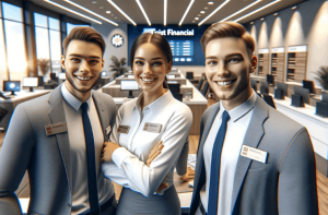 Jobs at Truist Financial Bank: Learn How to Apply
