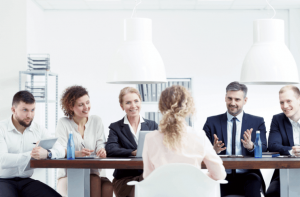 Practical Insights for Securing Your Ideal Job at Apple