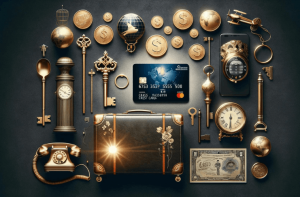 Sumitomo Mitsui Classic Card – Discover the Benefits and How to Apply