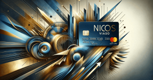 Mitsubishi UFJ Nikos VIASO Card – Learn How to Easily Apply Now
