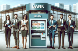 Seven Bank Card Loan: Features, Benefits and How to Apply