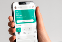 Empréstimo PicPay – Aprovação rápida e descomplicada