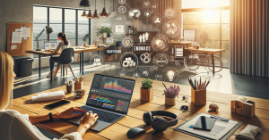 Como trabalhar no Boticário: Vagas em logística, marketing e inovação