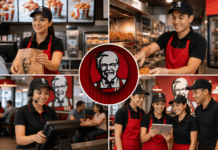 Find a Role That Fits